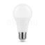 Modee Smart Lighting LED Globe A65 15W E27 270° 4000K (1350 lumen)