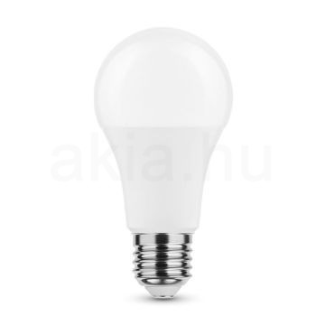Modee Smart Lighting LED Globe A65 15W E27 270° 2700K (1521 lumen)