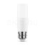 MODEE Smart Lighting LED Special Stick T37 9W E27 270° 2700K (700 lumen)