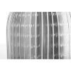 Modee Premium Line LED Lámpa 100W E27 180° 4000K (11500 lumen)