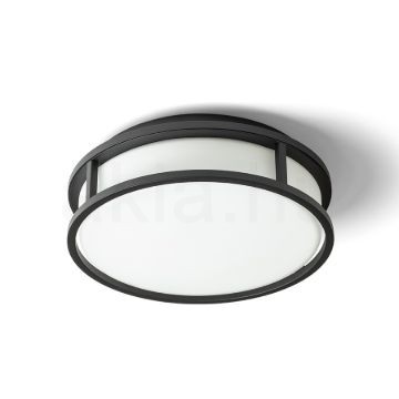 GRANDE LED 25 FÜRDŐSZOBAI LÁMPA IP44