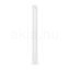 OSRAM DULUX L   matt 230V 2G11 LED EQ36  3000K