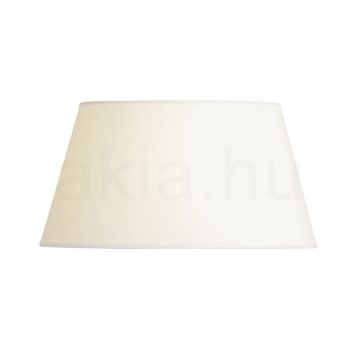 AMBITUS 46/24 állólámpa búra fehér max. 28W