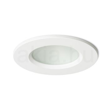 NONO DIMM süllyesztett lámpa fehér 230V LED 7W IP65 3000K