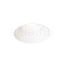 IPSO R IP65 süllyesztett lámpa fehér 230V LED GU10 9W IP65