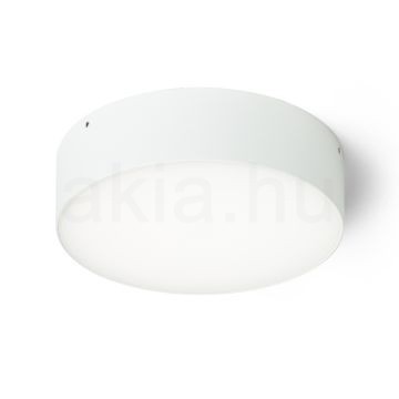 LARISA OUT 22 felületre szerelhető fehér  230V LED 20W IP65  3000K 4000K 5700K