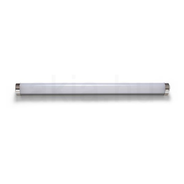 TONIC 60 fali lámpa króm 230V LED 15W IP44 3000K
