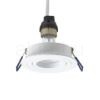 PASADENA GU10 R  süllyesztett lámpa fehér  230V LED GU10 7W
