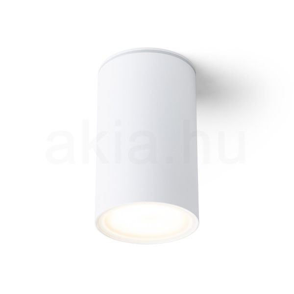 DUNE E27 mennyezeti lámpa fehér 230V LED E27 9W IP65