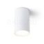 DUNE E27 mennyezeti lámpa fehér 230V LED E27 9W IP65