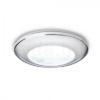 ACUA süllyesztett lámpa fehér 12V GU5,3 50W IP44