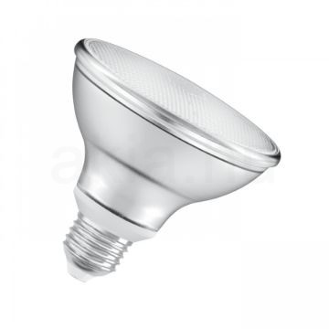 OSRAM ADV PAR30 DIMM   230V E27 LED EQ75 36°  2700K