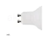 Bemko GU10 LED izzó 8W 740 lm 4000K 230V 120°