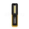 Kodak Elemlámpa MultiUse 150 (akkumulátoros) (150+60 lumen)