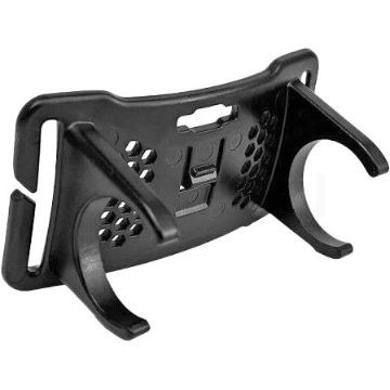 Nitecore Alkatrész HC60 UHE / HC65 UHE Rögzítő Műanyag