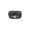 Technik Fejlámpa H15 (akkumulátoros) CREE LED + USB Type-C (300 lumen)