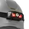 Technik Fejlámpa H15 (akkumulátoros) CREE LED + USB Type-C (300 lumen)