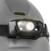 Technik Fejlámpa H15 (akkumulátoros) CREE LED + USB Type-C (300 lumen)