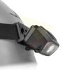 Technik Fejlámpa H15 (akkumulátoros) CREE LED + USB Type-C (300 lumen)