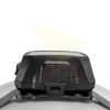 Technik Fejlámpa H15 (akkumulátoros) CREE LED + USB Type-C (300 lumen)