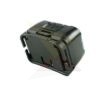 Technik Fejlámpa H25 (akkumulátoros) XPG-2+2835*8 LED + USB Type-C (600 lumen)