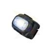 Technik Fejlámpa H30 (akkumulátoros) SST20 LED + Vörös fény + USB-C (650 lumen)