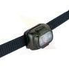 Technik Fejlámpa H30 (akkumulátoros) SST20 LED + Vörös fény + USB-C (650 lumen)