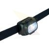 Technik Fejlámpa H30 (akkumulátoros) SST20 LED + Vörös fény + USB-C (650 lumen)