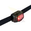 Technik Fejlámpa H30 (akkumulátoros) SST20 LED + Vörös fény + USB-C (650 lumen)