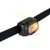 Technik Fejlámpa H30 (akkumulátoros) SST20 LED + Vörös fény + USB-C (650 lumen)