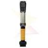 Technik Elemlámpa W50 (akkumulátoros) COB+LED + USB Type-C (1000+300 lumen)
