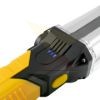 Technik Elemlámpa W50 (akkumulátoros) COB+LED + USB Type-C (1000+300 lumen)