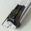 Technik Elemlámpa W50 (akkumulátoros) COB+LED + USB Type-C (1000+300 lumen)