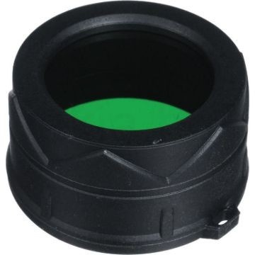 Nitecore Kellék Szűrő 34mm