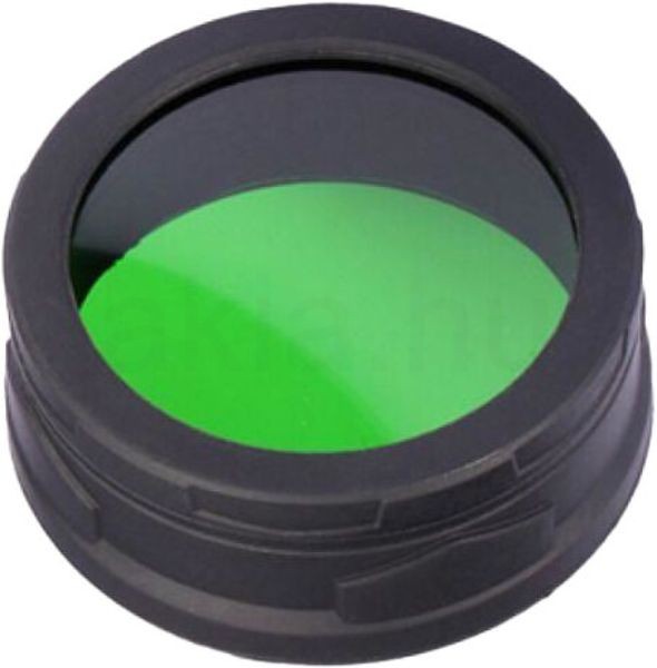 Nitecore Kellék Szűrő 40mm