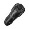 Nitecore Elemlámpa P10iX (+1x21700) 4xCREE XP-L2 V6 LED (4000 Lumen)