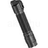 Nitecore Elemlámpa P17iX (1x21700 tartozék) NiteLab M515S LED (5000 lumen)