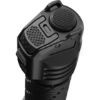 Nitecore Elemlámpa P17iX (1x21700 tartozék) NiteLab M515S LED (5000 lumen)
