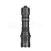 Nitecore Elemlámpa P20iX (+1x21700 tartozék) CREE XP-L2 V6 (4000 lumen)