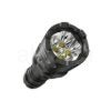 Nitecore Elemlámpa P20iX (+1x21700 tartozék) CREE XP-L2 V6 (4000 lumen)