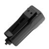 Nitecore Elemlámpa T4K (akkumulátoros) CREE XP-L2 V6 (4000 lumen)
