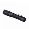 Fenix Lézerfényű Elemlámpa TK30 (+1 x 21700) 1200 méter (500 lumen) - bemutató